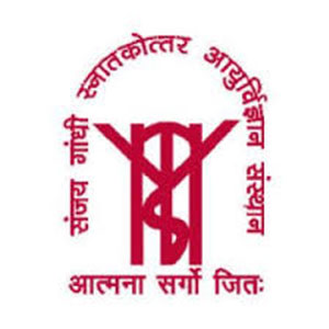 SGPGIMS logo