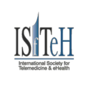 ISfTeH logo