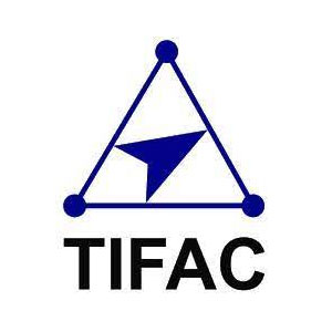 TIFAC logo