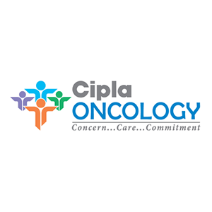 Cipla logo