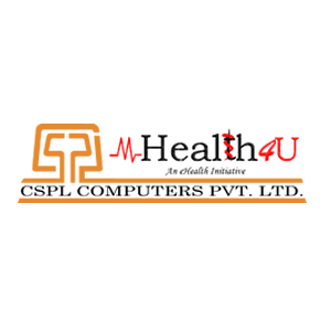 Health4U logo