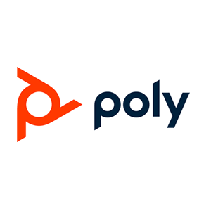 Poly logo