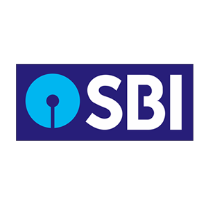 State Bank of India logo